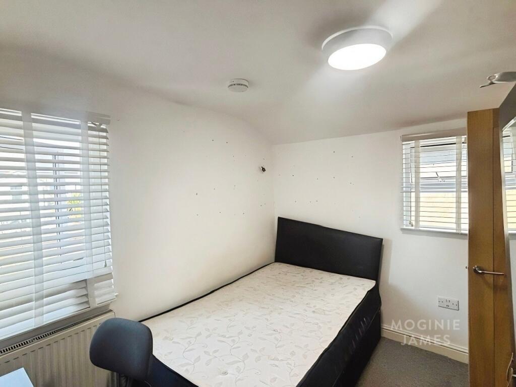 Main image of property: Copper Street, Adamsdown, Cardiff, CF24