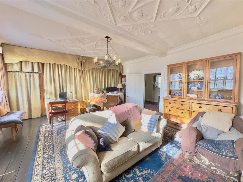 Additional image 8 of Bath Road, Beckington, Frome