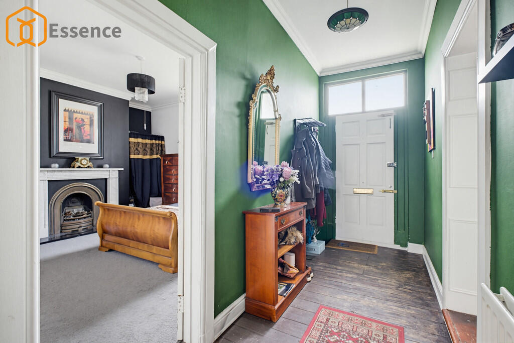 Additional image 3 of Bristol Road, Edgbaston, B5