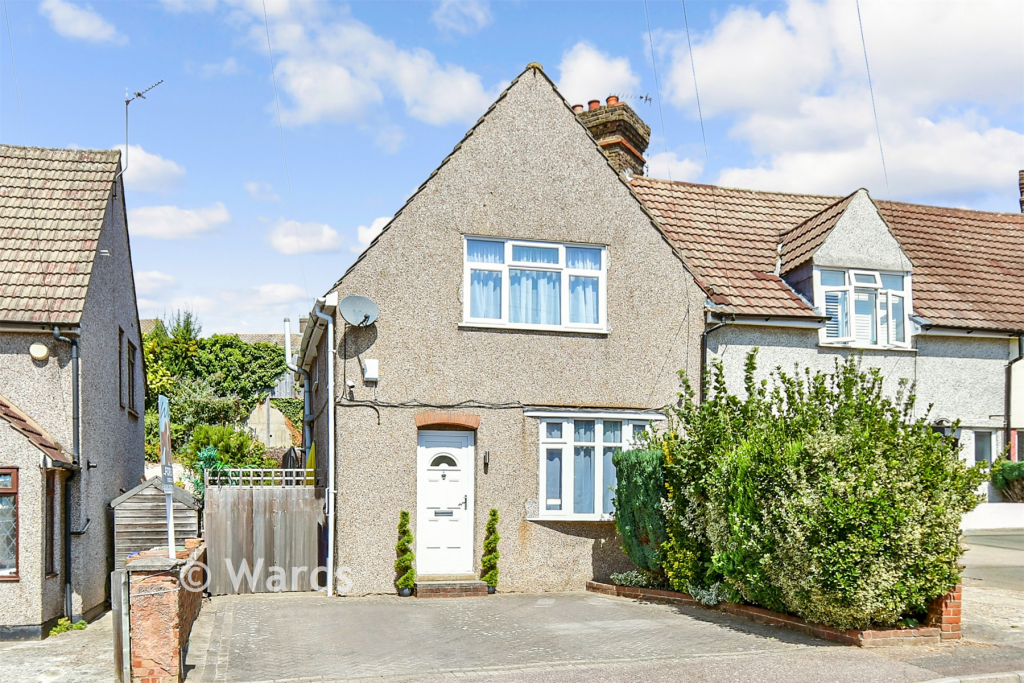 Main image of property: Iron Mill Place, Dartford, Kent