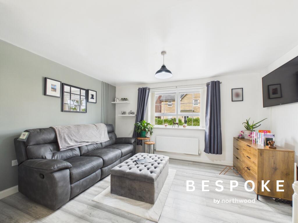 Violet Grove, Northwich, CW8 photo 4