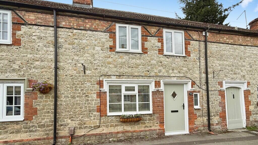 Main image of property: Bishopstrow, Warminster