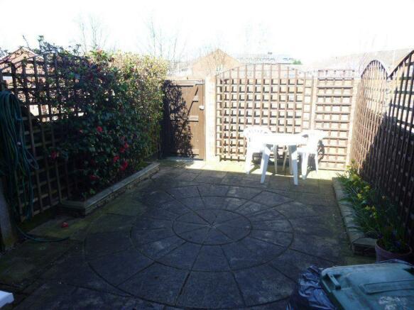 Property photo 7