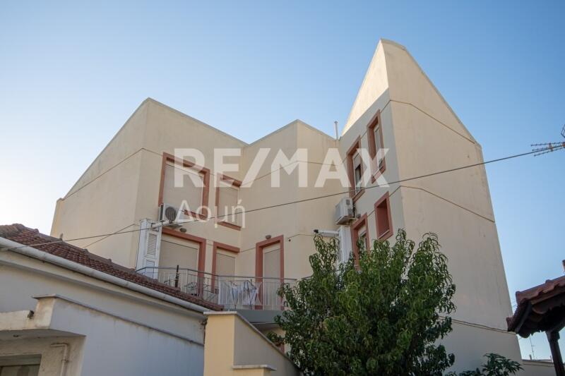 Main image of property: Thessalia, Magnesia, Volos