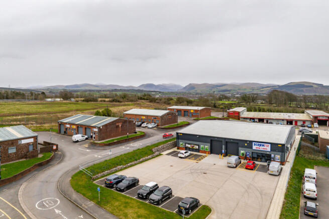 Screwfix On-site
