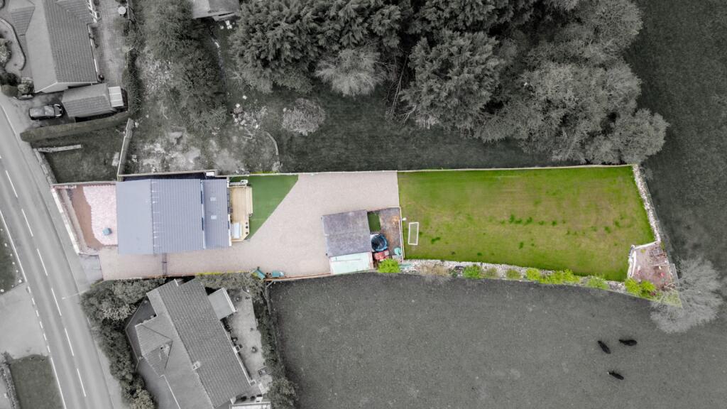 Brynford, Holywell, Flintshire, CH8 photo 3