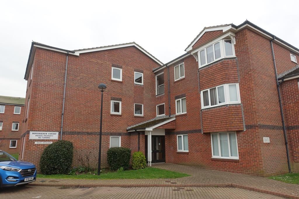 Main image of property: Wannock Road, Eastbourne
