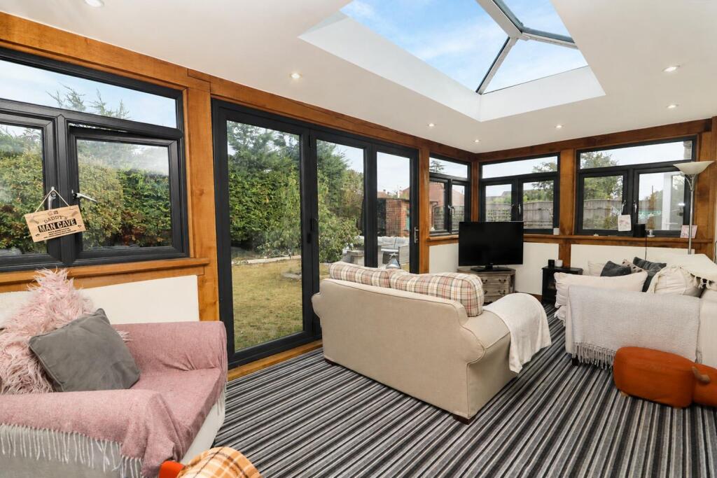 House in Maldon, Mayland - More