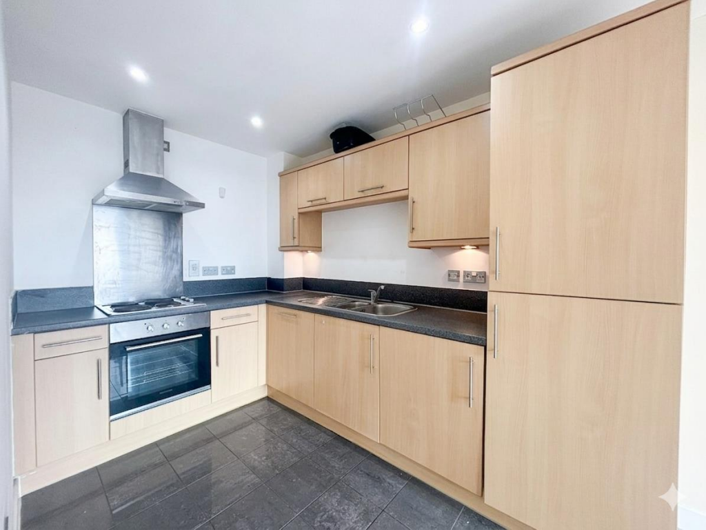 Main image of property: Rope Quays, Gosport