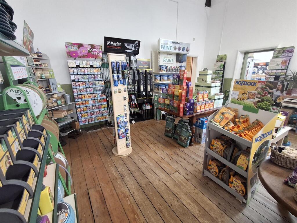 Additional image 4 of Hardware, Household & DIY, Barrowford, Lancashire