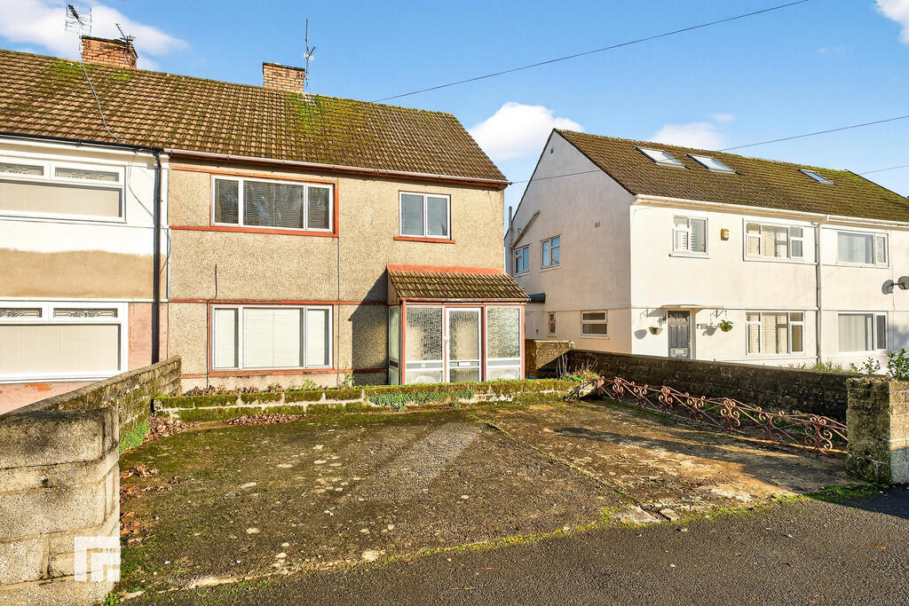 Main image of property: Colwinstone Street, Llandaff North, Cardiff