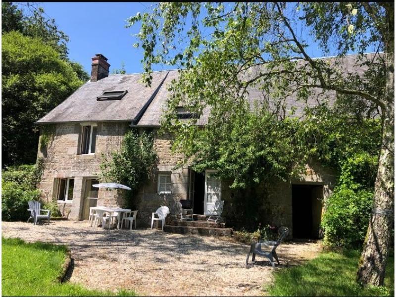 Main image of property: Normandy, Manche, Villedieu-les-Poêles