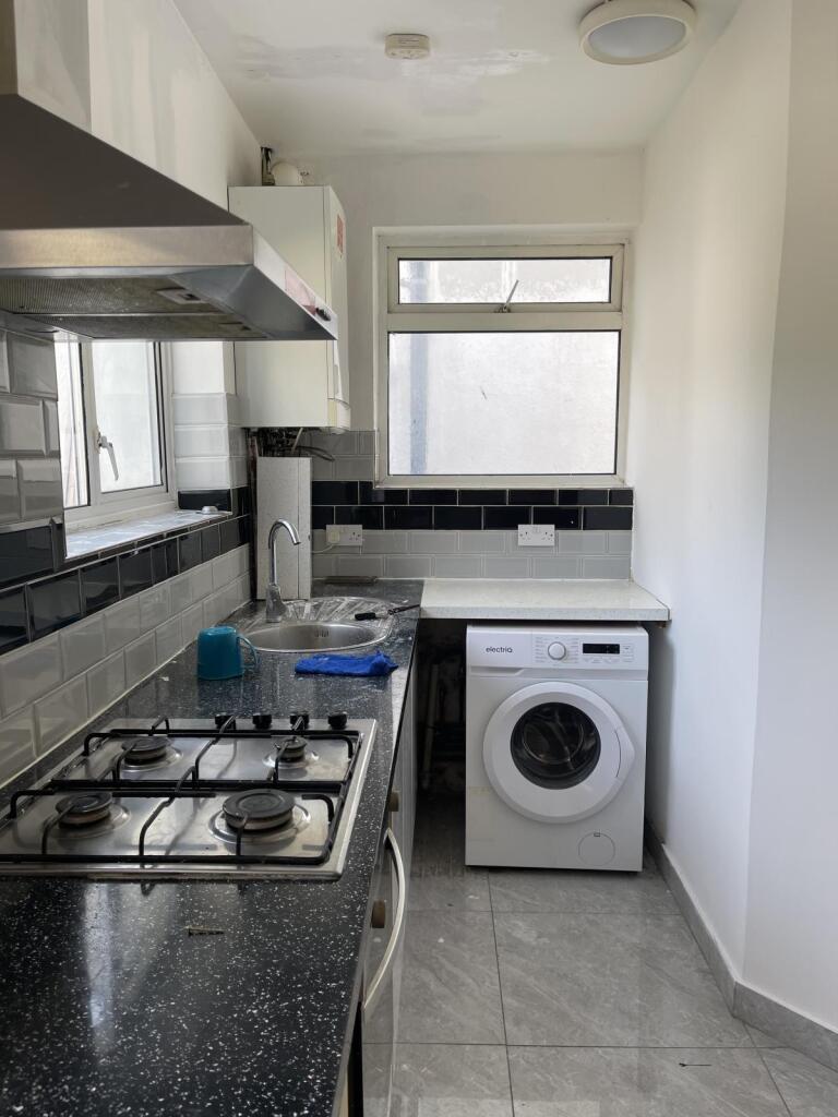 Main image of property: Ferndale Avenue,Hounslow, TW4