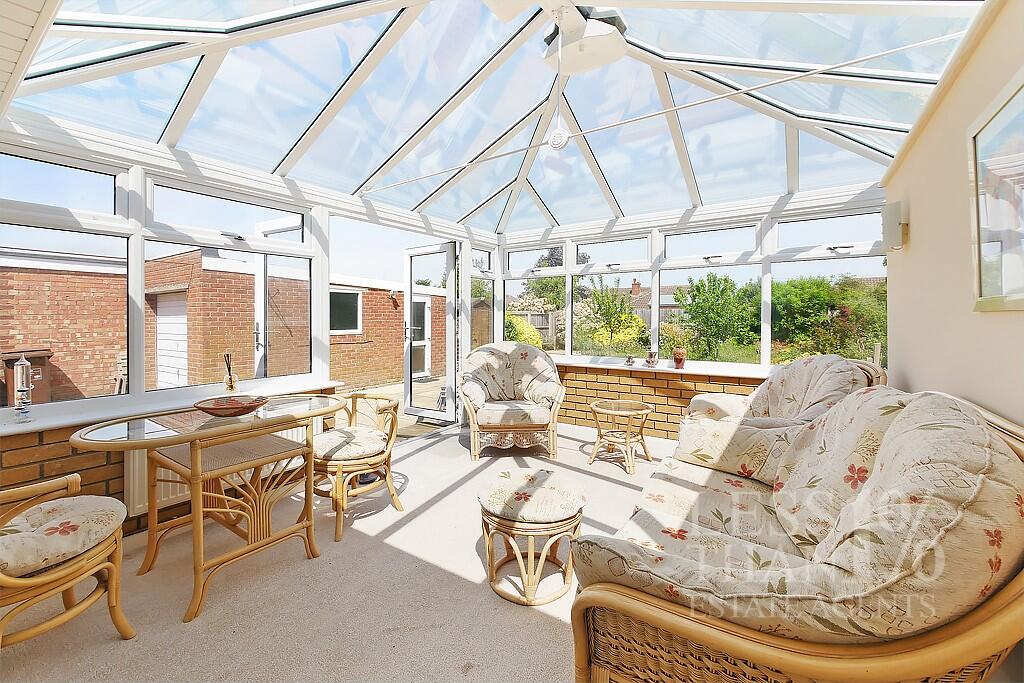 Main image of property: DEBDALE ROAD - NN3