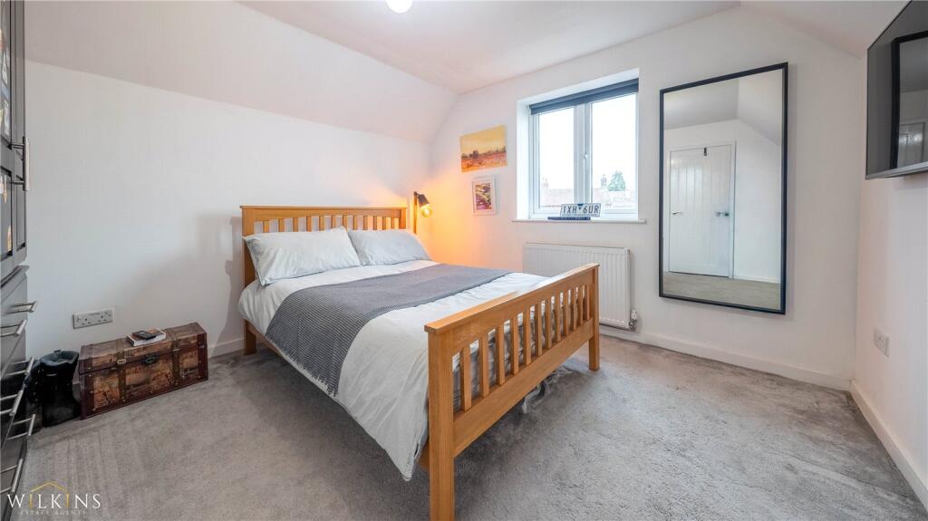 Additional image 21 of Coventry Road, Kingsbury, Tamworth, Warwickshire, B78