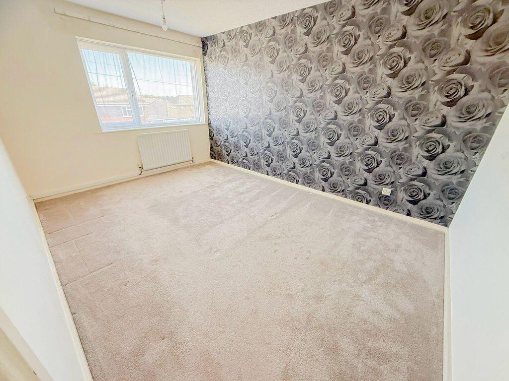 Additional image 8 of Bickton Close, Birmingham, B24 0JA