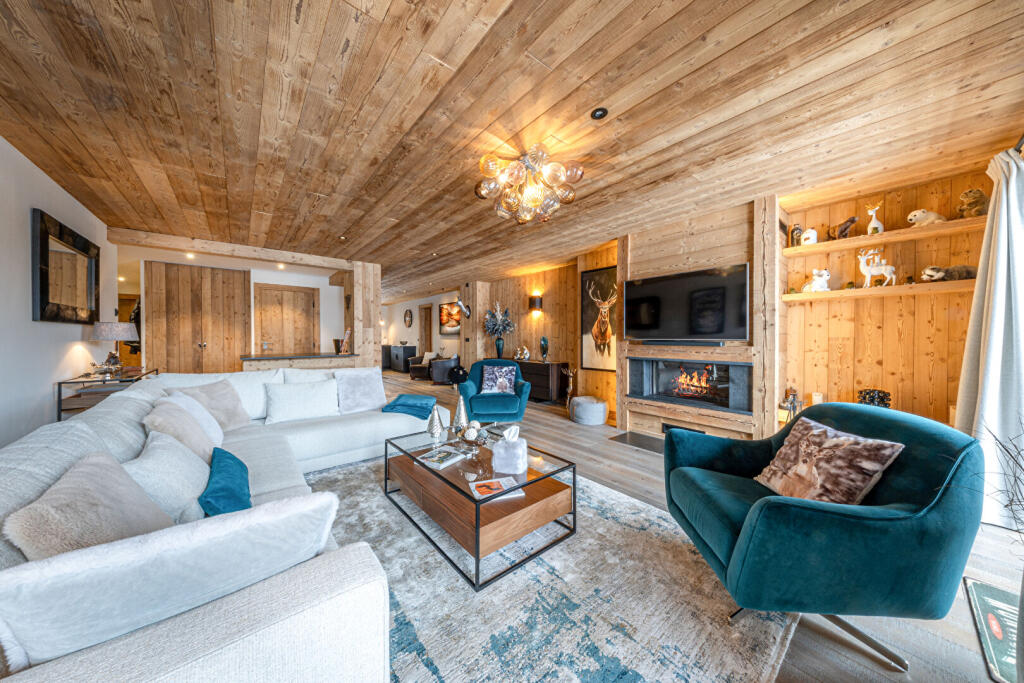 Main image of property: Rhone Alps, Savoie, Val-d`Isère
