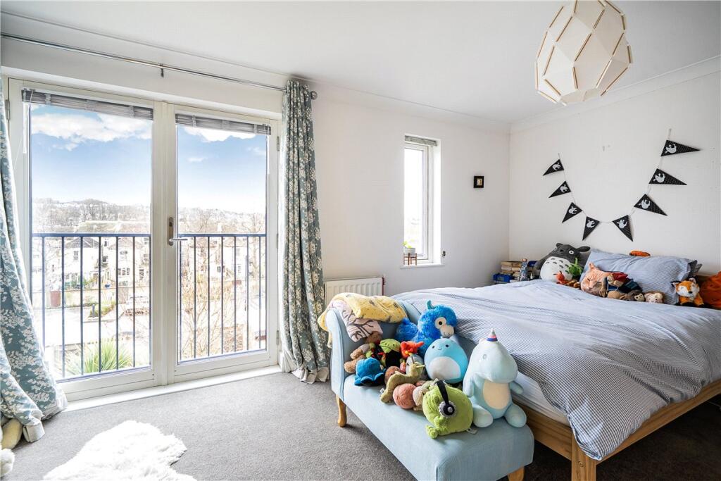 Additional image 9 of Stothert Avenue, Bath, Somerset, BA2