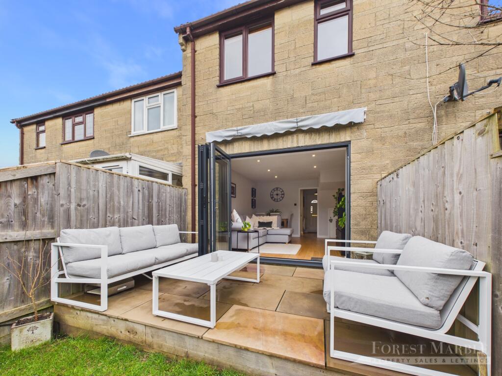 Additional image 12 of Brunel Way, Frome