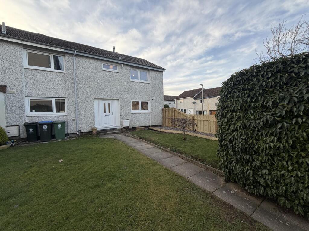 Main image of property: Uist Place, Perth