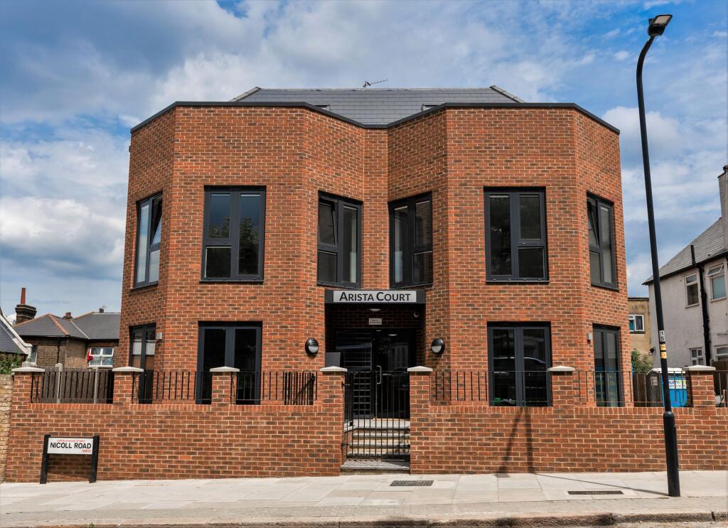 Property photo 10