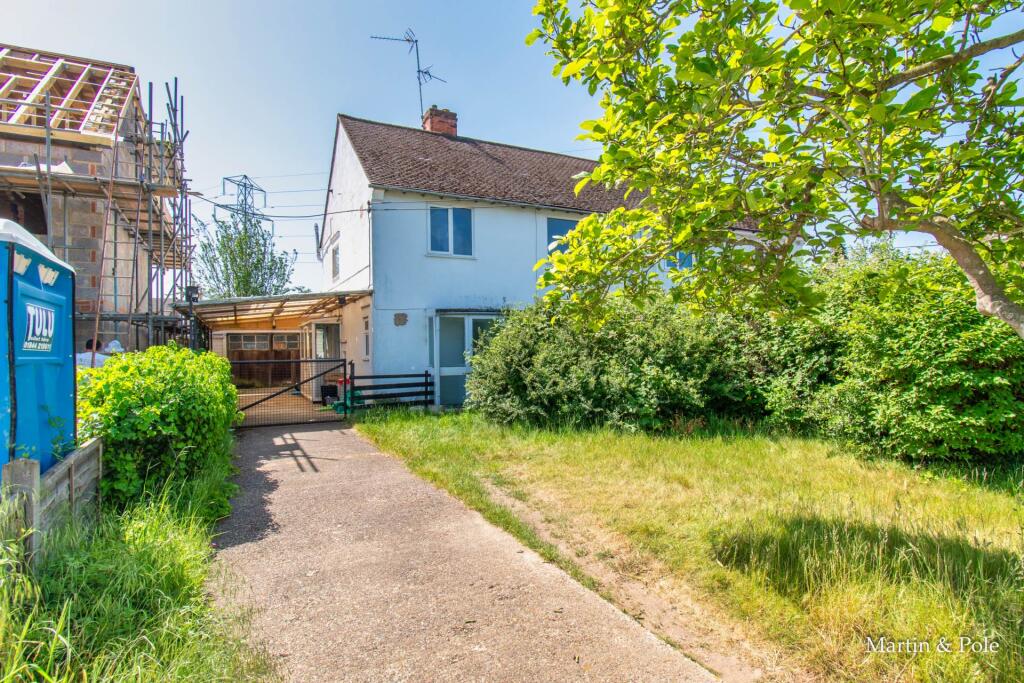 Main image of property: MULTIPLE OFFERS RECEIVED - SELLING SOMETHING SIMILAR? PLEASE CALL