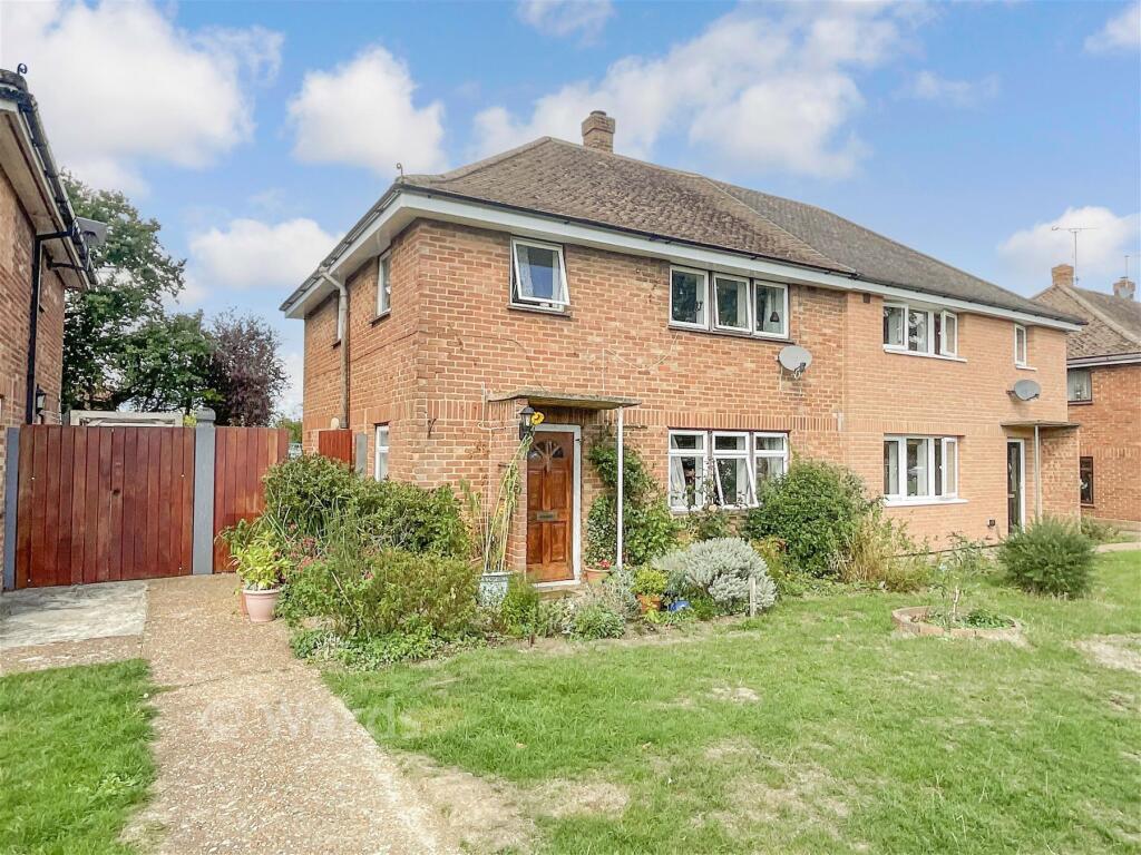 Main image of property: Lloyds Green, Wittersham, Kent