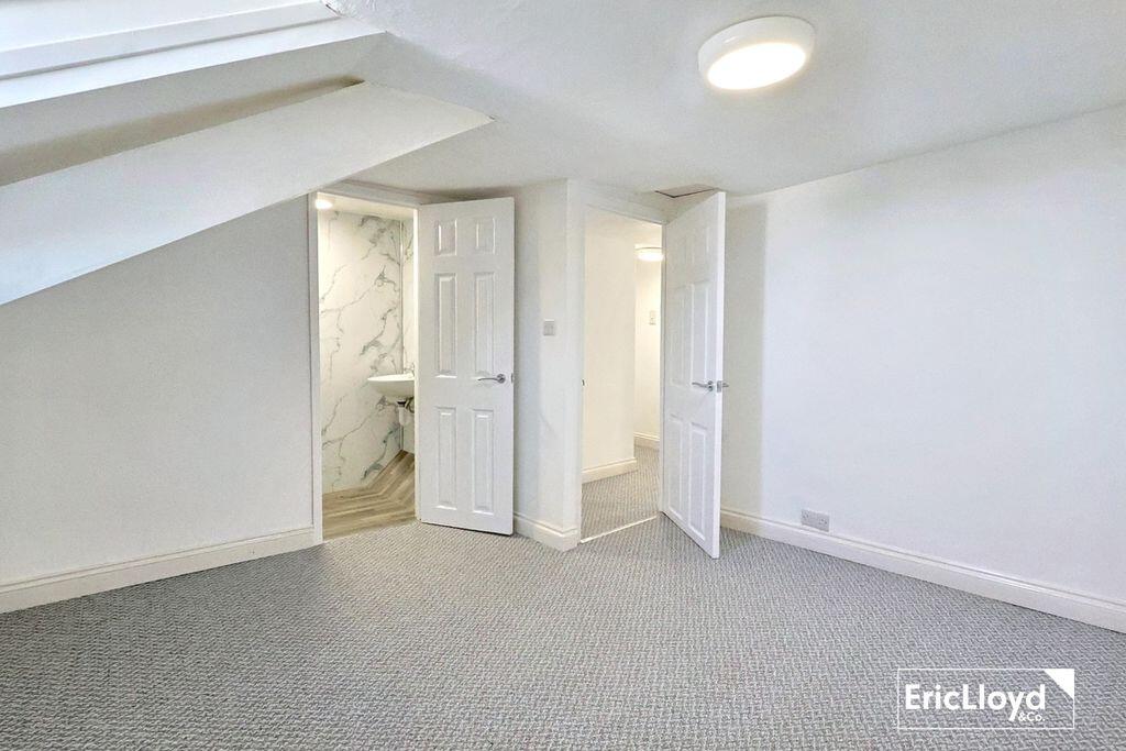 Apartment in Torquay - View 5