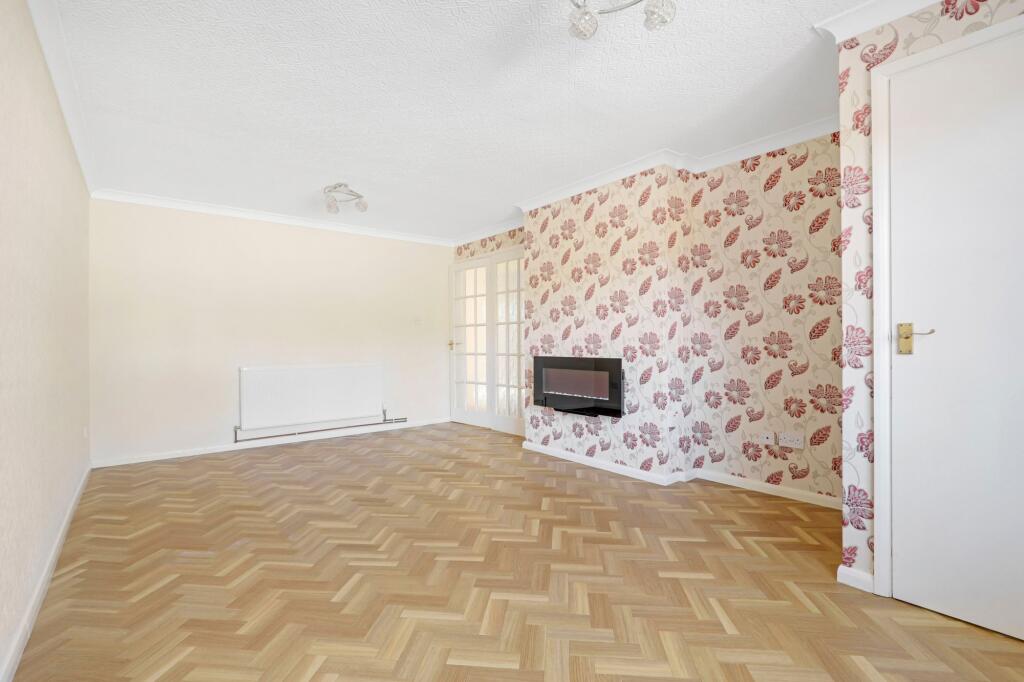 The Plantations, Long Eaton, NG10 photo 3