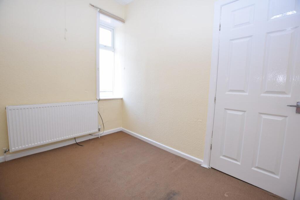 Additional image 8 of Ivy Street, Burnley