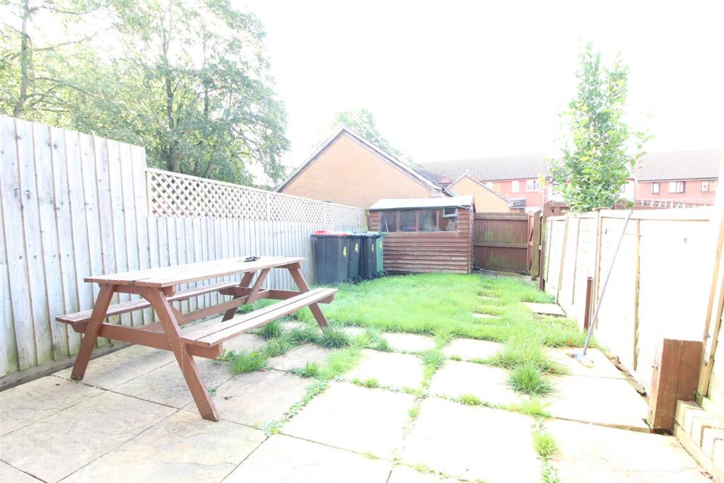 Property photo 7