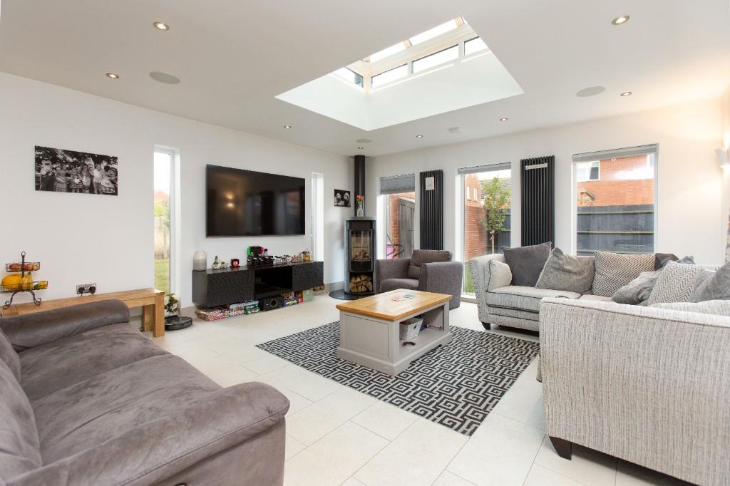 Additional image 9 of Castlemead