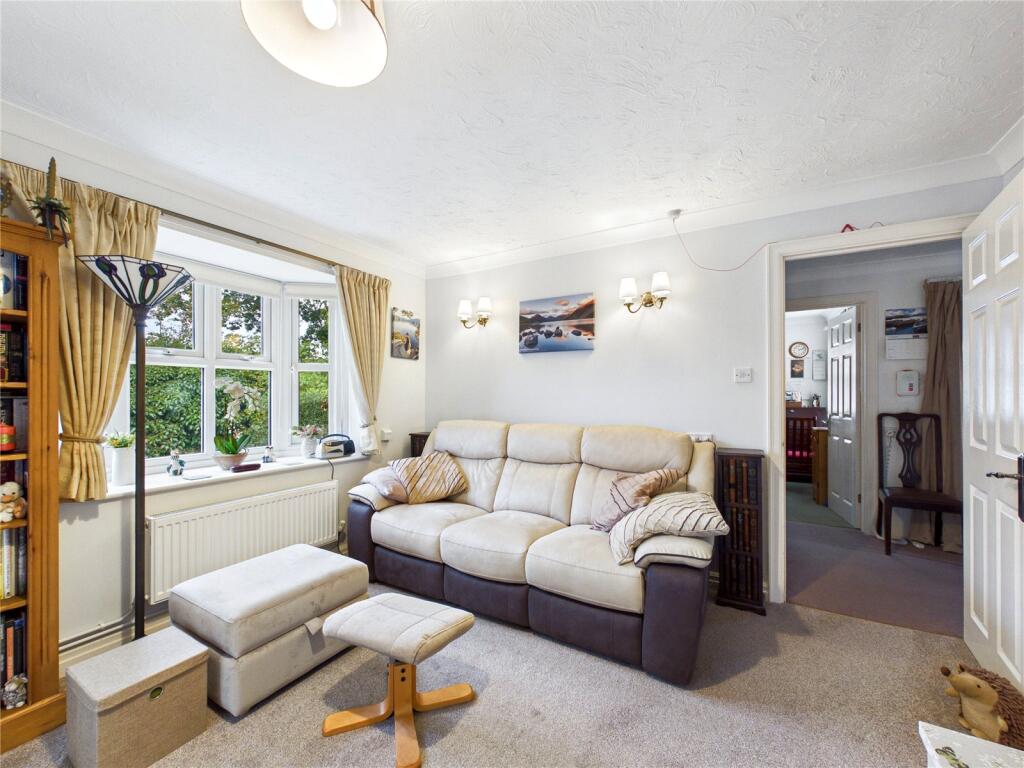 House in Tendring, Elmstead - View 3