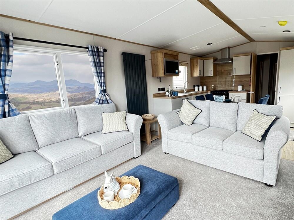Two Bed ABI Hamilton (37x12) 2026, Waters Edge Country Park, River Rd, Thornton, Lancashire, FY5 5LR photo 3