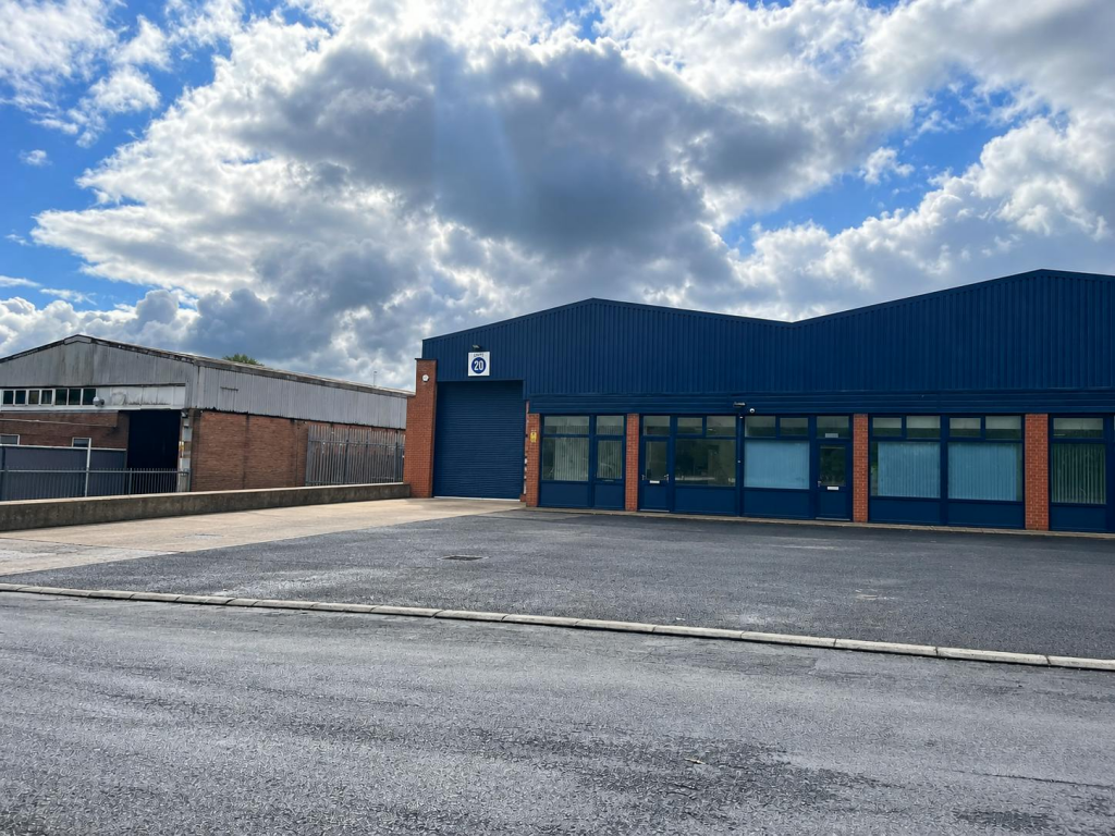 Industrial Unit 20 (2).png