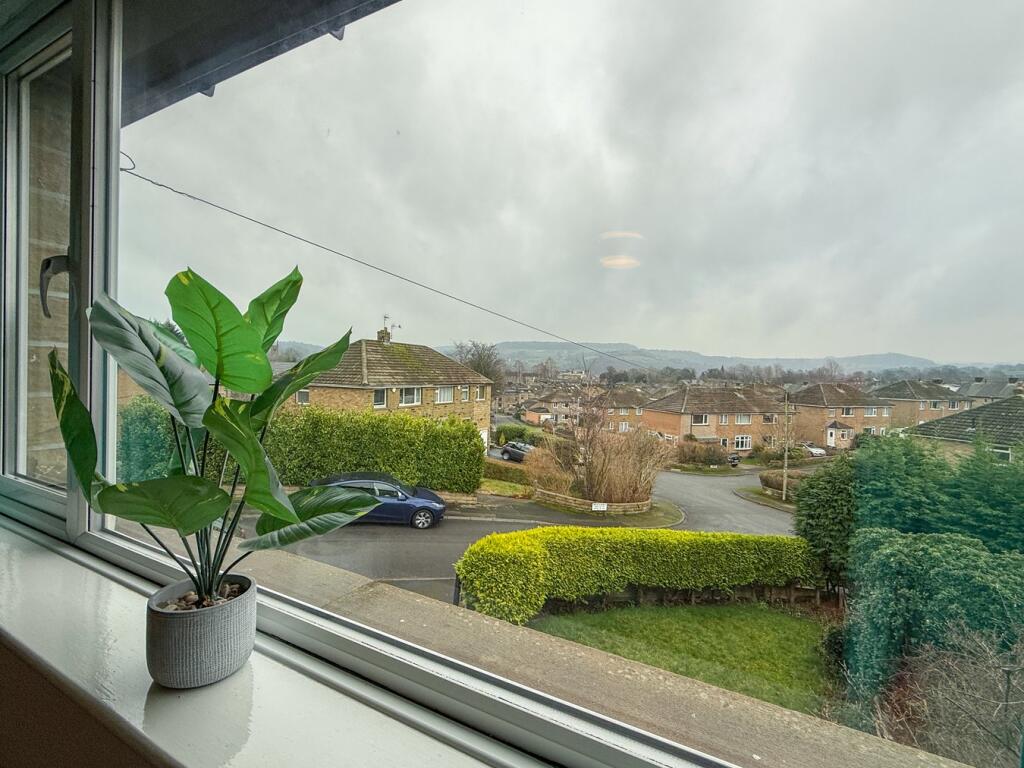 Westcroft, Honley, Holmfirth, HD9 photo 2