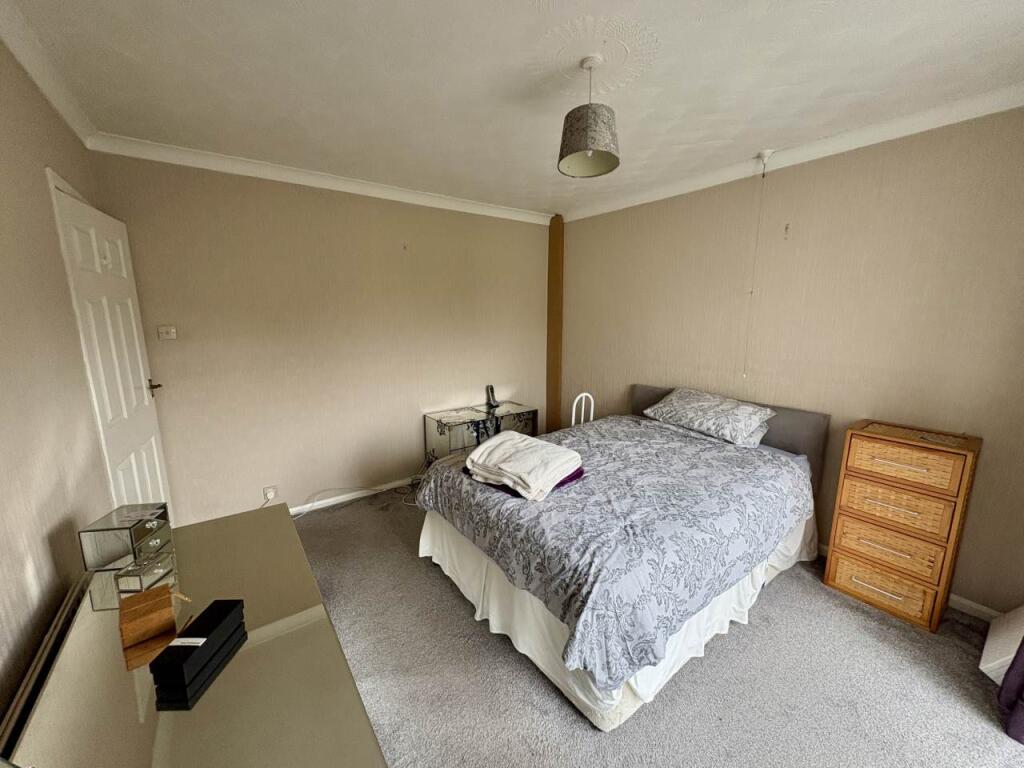 House in Cardiff - View 5