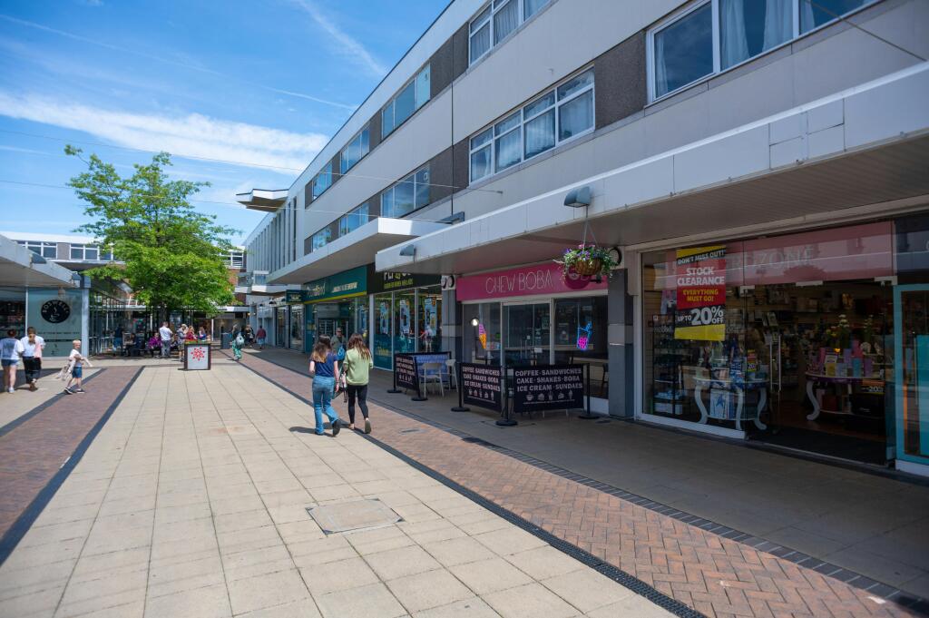13 South Walk.jpg