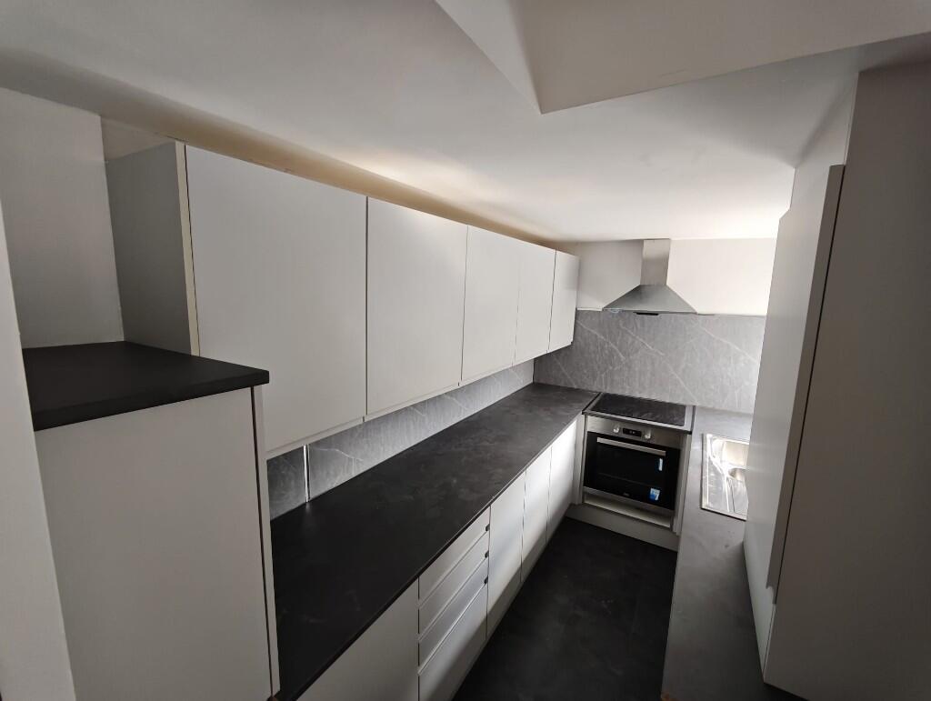 36, Garden Street, Macclesfield, Cheshire, SK10 photo 3
