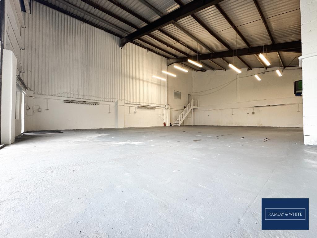 Main image of property: Canal Road, Cwmbach, Aberdare, CF47 8PE