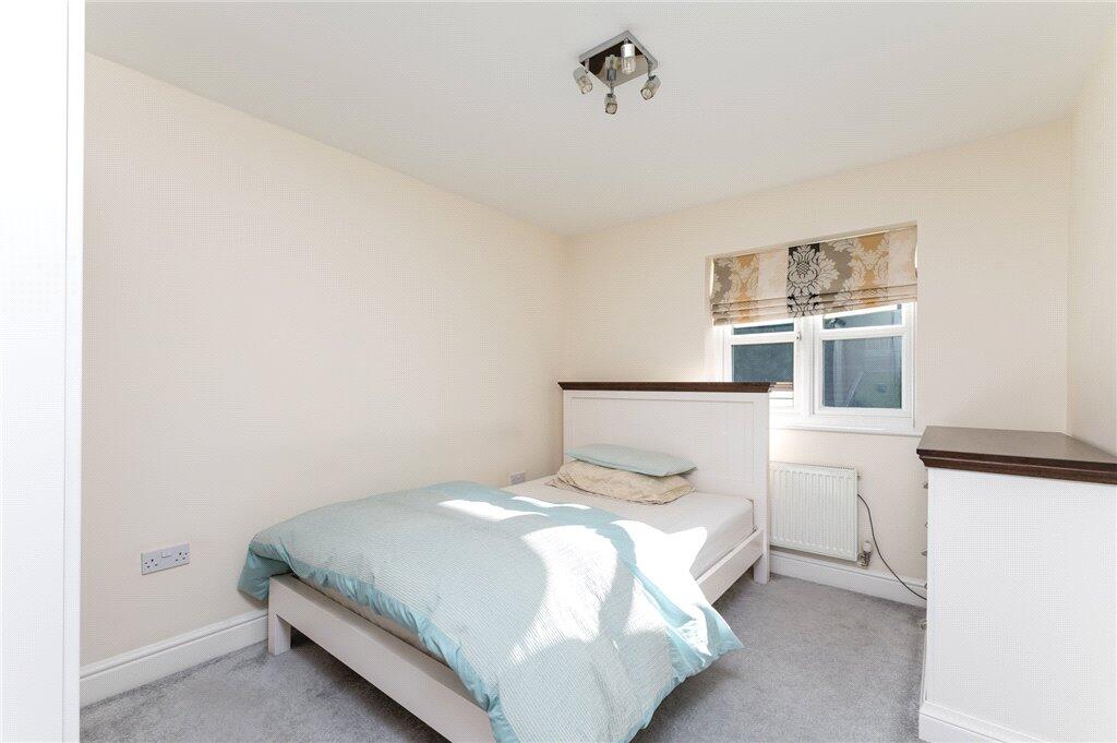 Additional image 11 of Bracken Grange Court, Shipley, West Yorkshire, BD18