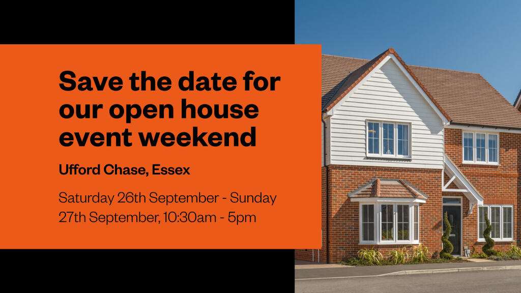 House in Tendring, Plough Road Business Centre, Great Bentley - View 3