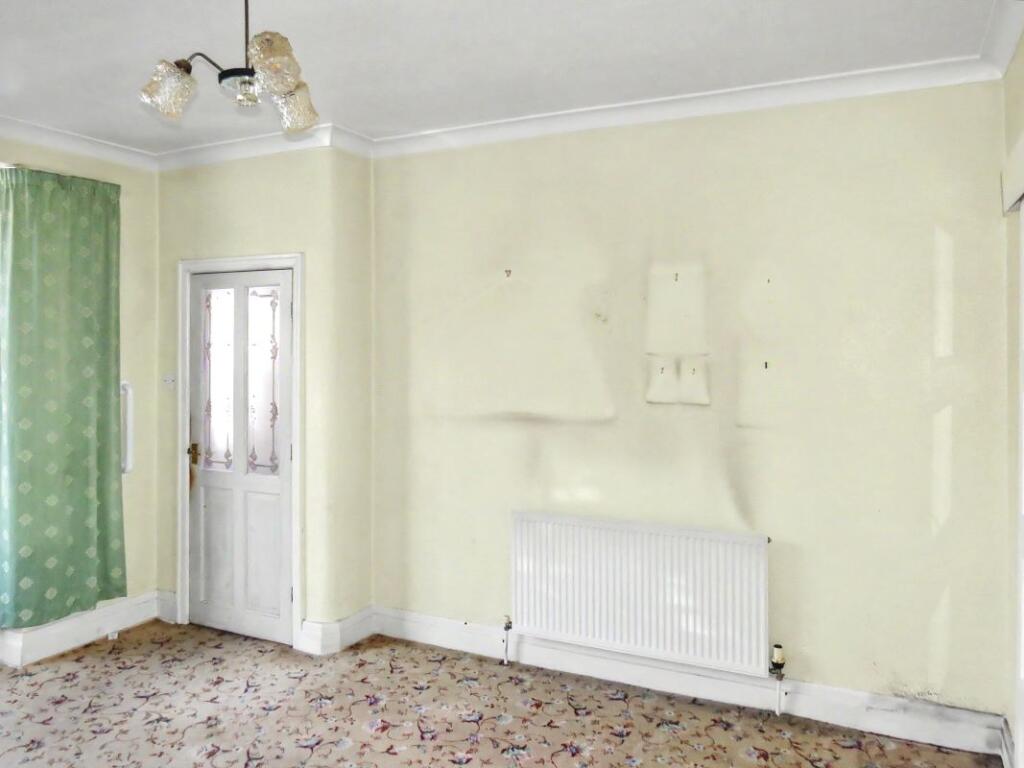 House in Bolton, Greater Manchester - View 4