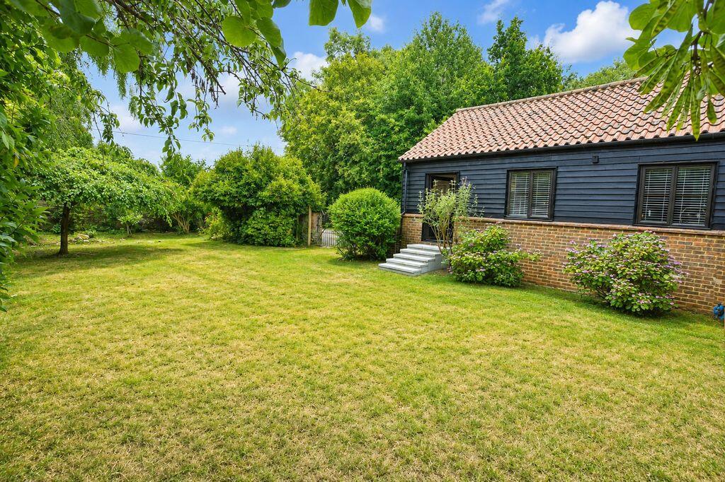 House in Maidstone, Otham - View 2
