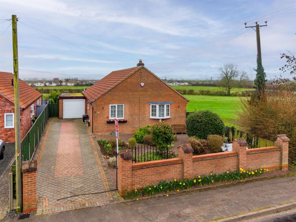 Main image of property: Sedgebrook Road, Allington