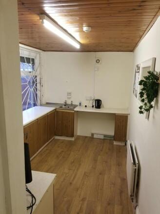 heworth rd kitchen.jpg