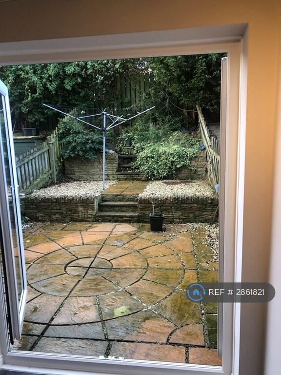 Additional image 6 of Moulson Close, Bradford, BD6