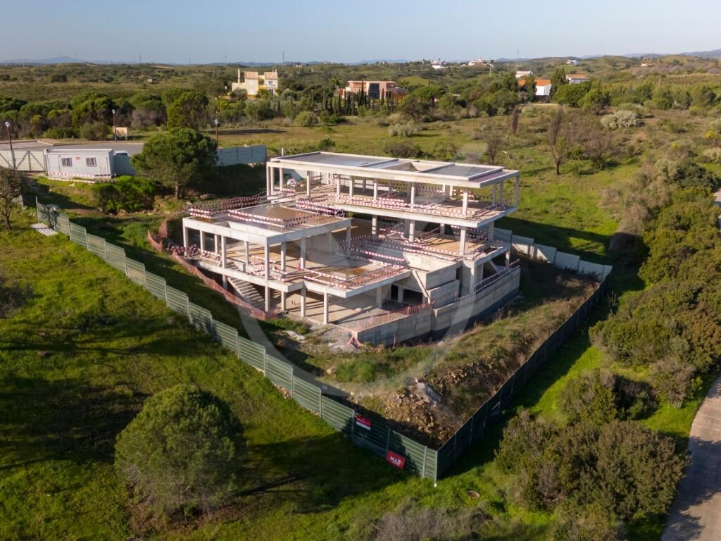 Main image of property: Vila Real de Santo António, Algarve