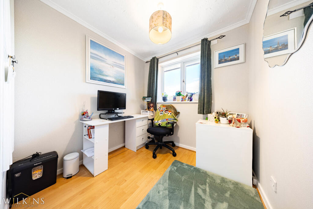 Additional image 16 of Cedar Crescent, Kingsbury, Tamworth, Warwickshire, B78