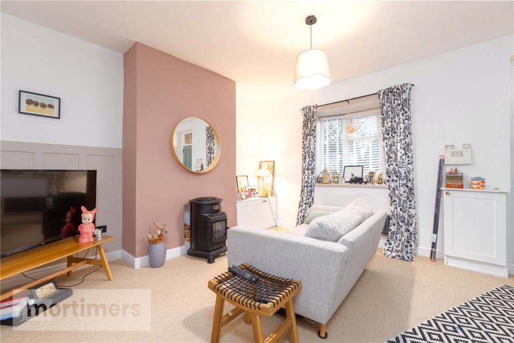 Additional image 2 of Willows Lane, Accrington, Lancashire, BB5